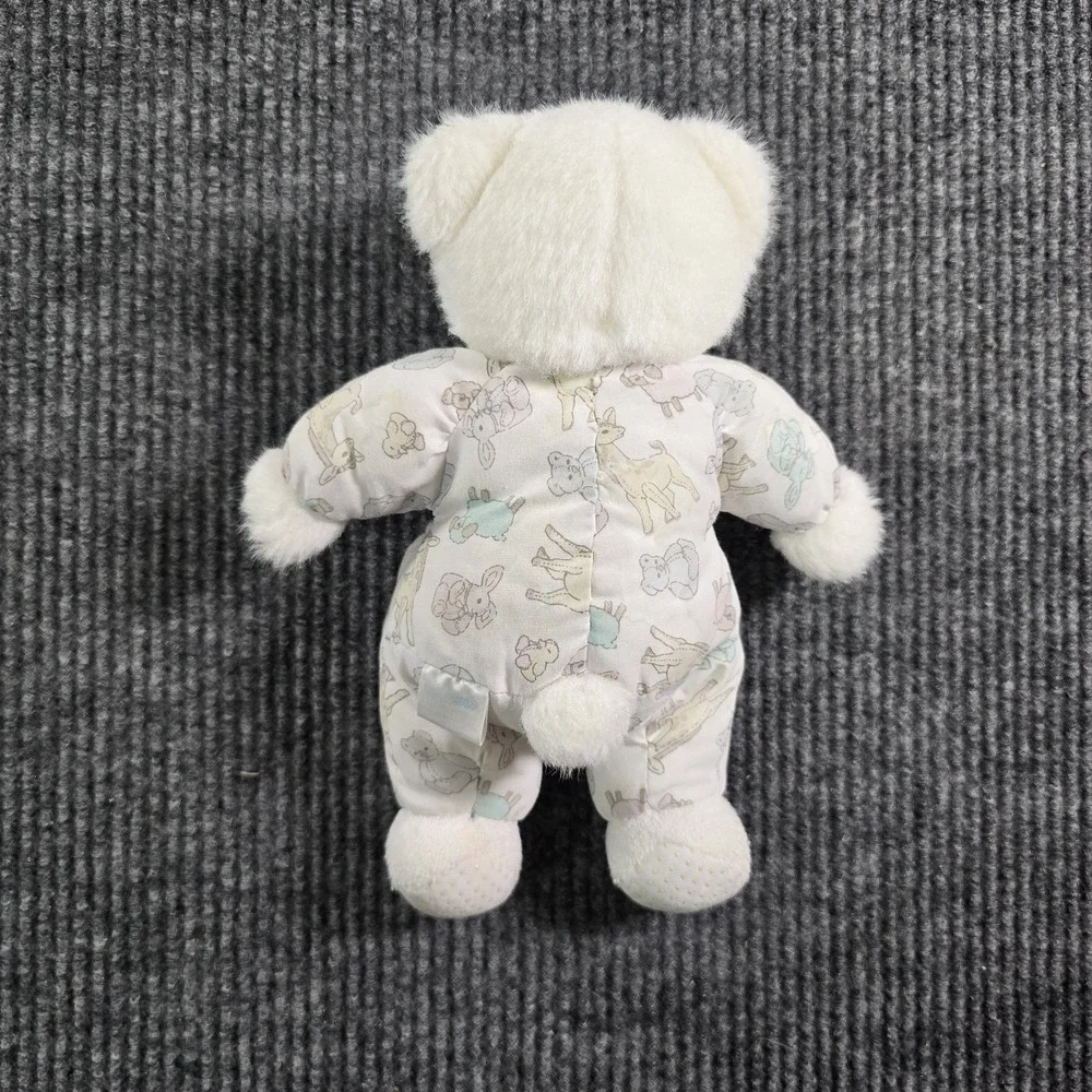Carters vintage carter